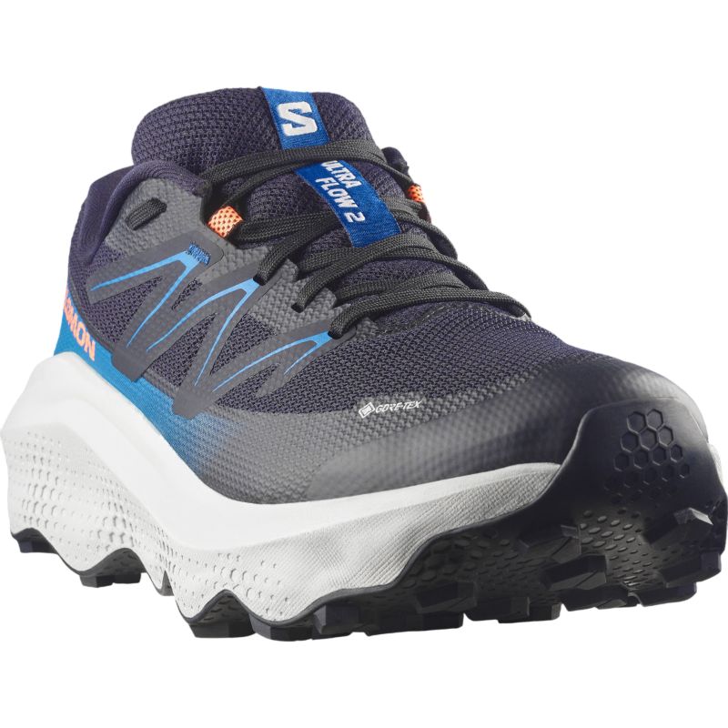 Salomon ULTRA FLOW 2 GTX Laufschuh