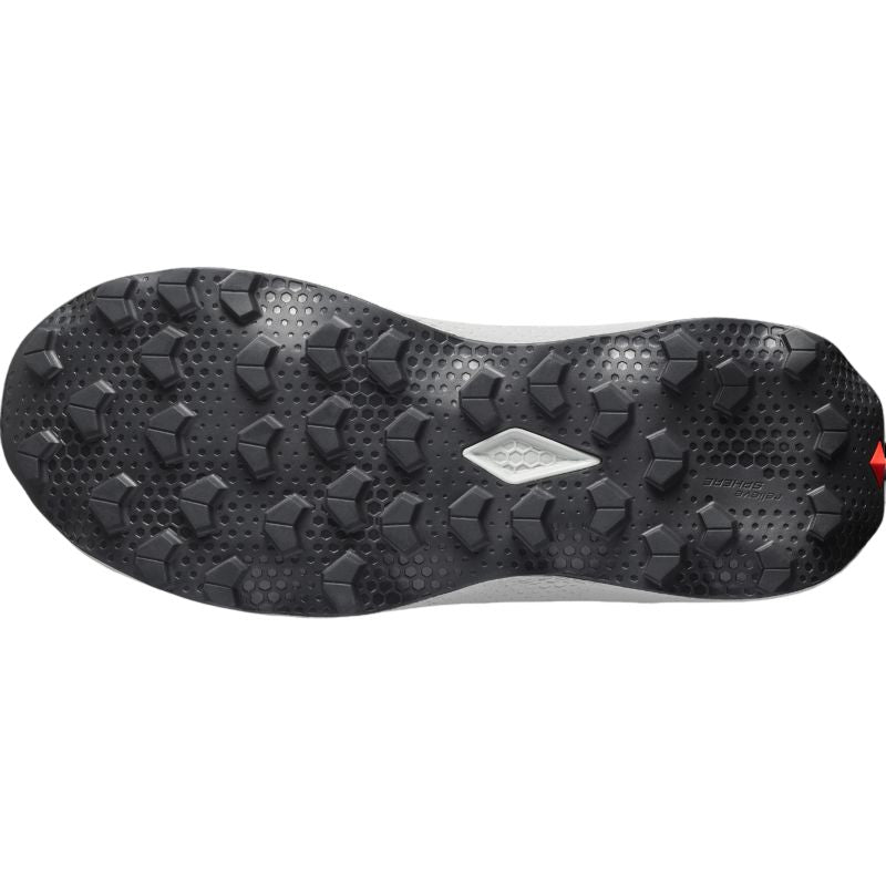 Salomon ULTRA FLOW 2 GTX Laufschuh