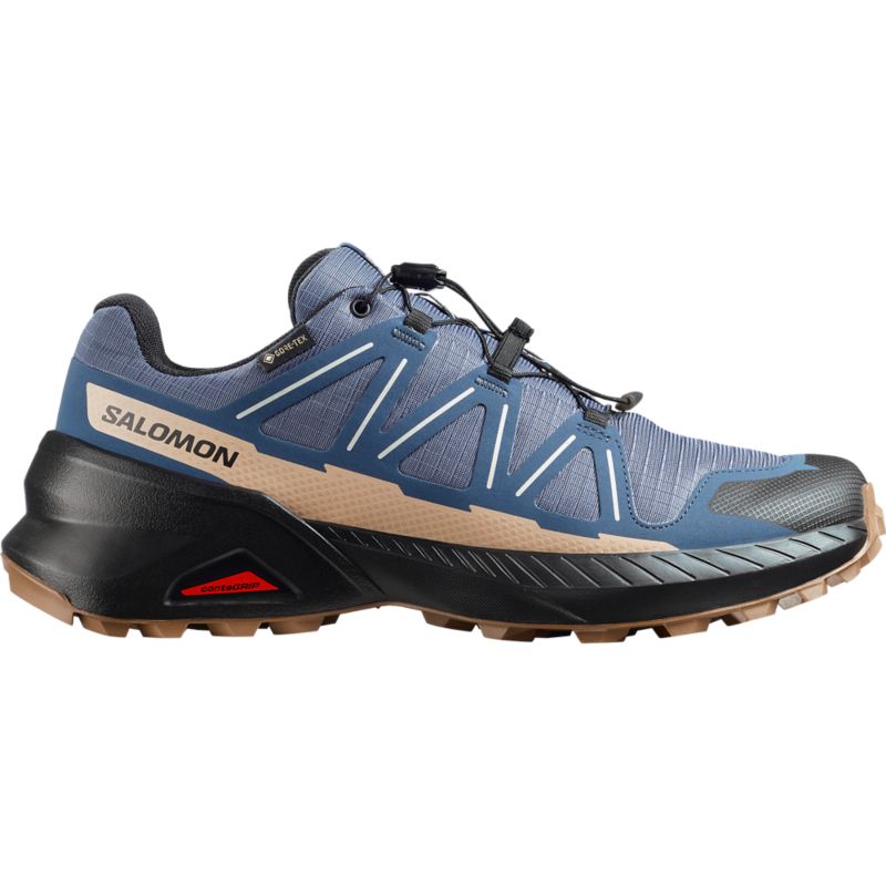 Salomon Speedcross Peak GTX Laufschuh