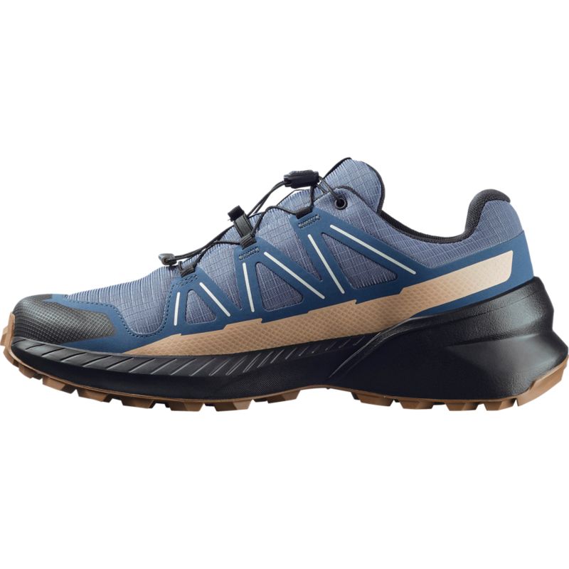 Salomon Speedcross Peak GTX Laufschuh