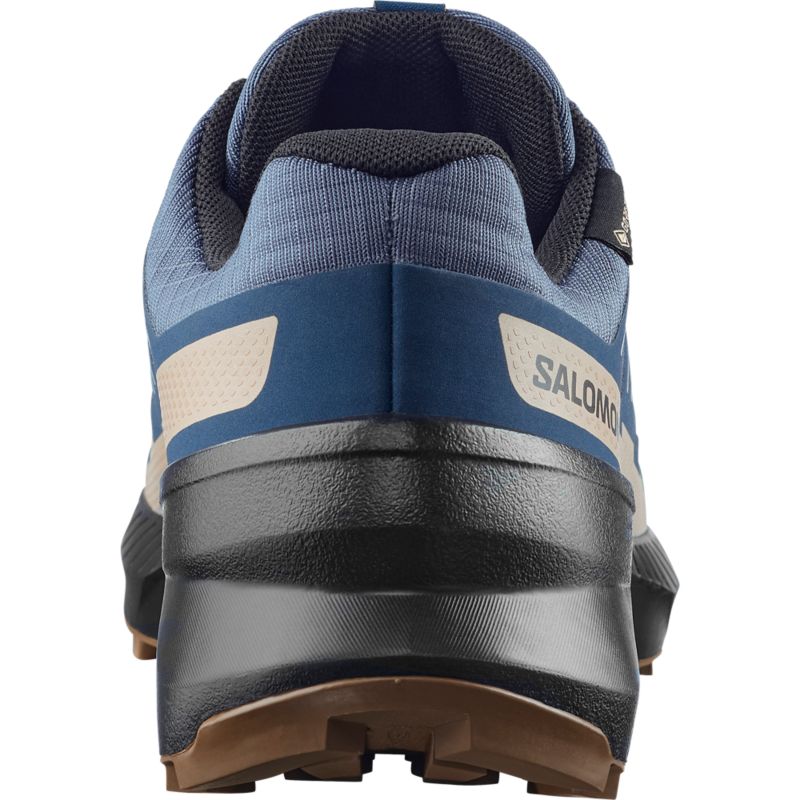 Salomon Speedcross Peak GTX Laufschuh