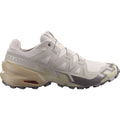 Salomon SPEEDCROSS 6 Laufschuh