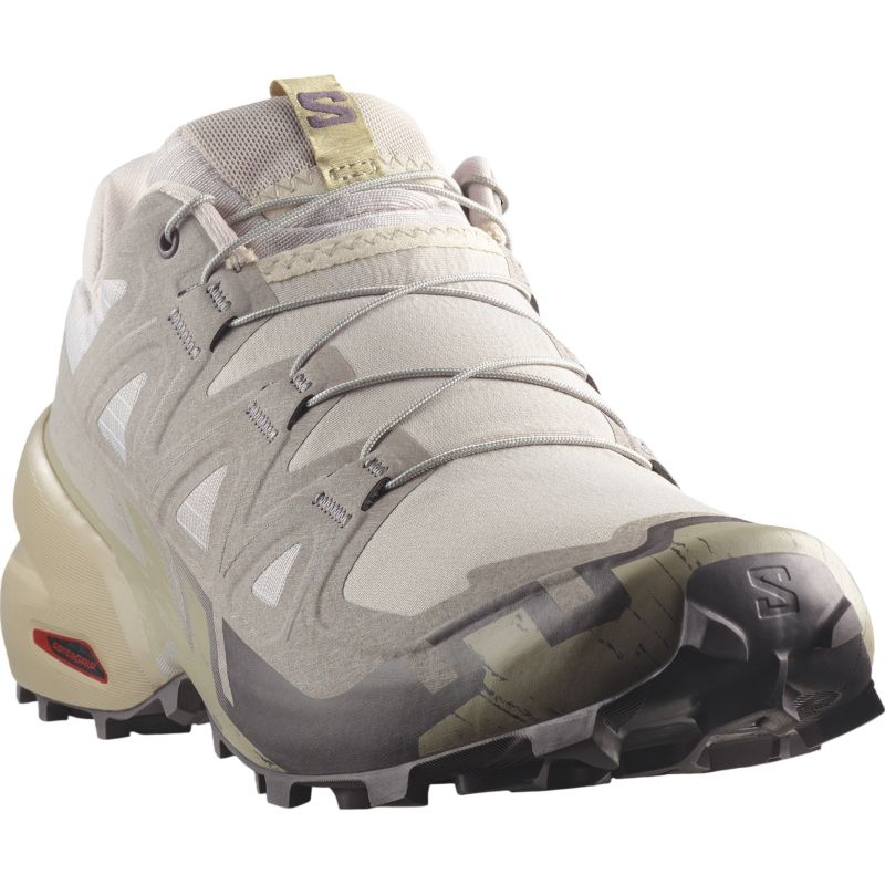 Salomon SPEEDCROSS 6 Laufschuh