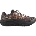 Salomon AERO FLOW GRVL GTX M Laufschuh