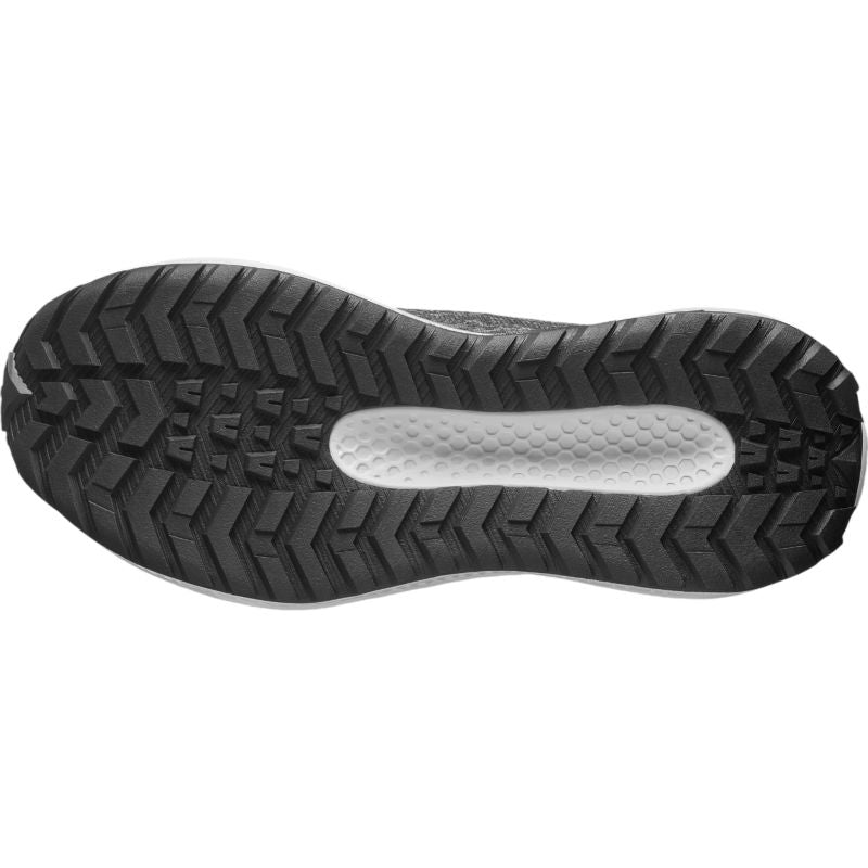 Salomon AERO GRVL WP J Laufschuh