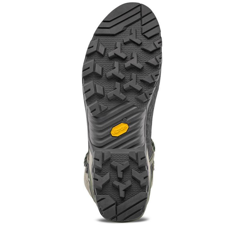 Salewa MTN Trainer 3 Tech Mid GTX W Wanderschuh