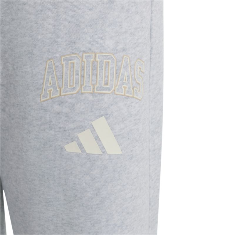Adidas J CLGT FL PNT J CLGT FL PNT