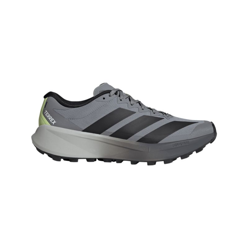 Adidas TERREX AGRAVIC 4 Laufschuh