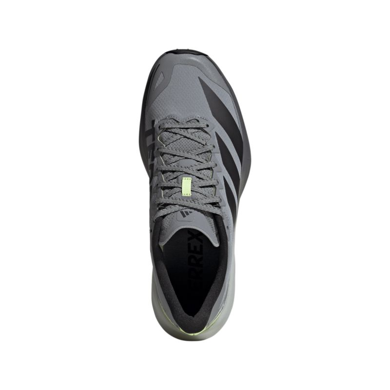 Adidas TERREX AGRAVIC 4 Laufschuh