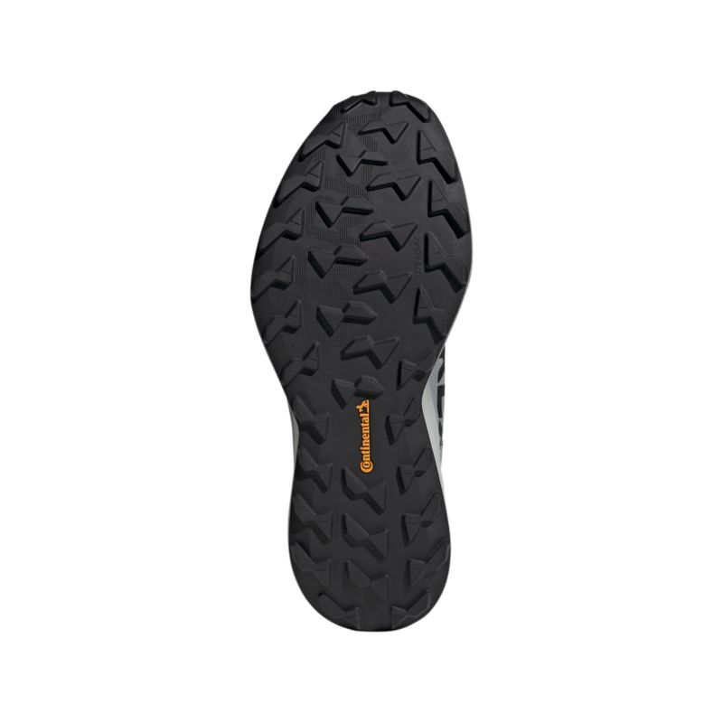 Adidas TERREX AGRAVIC 4 Laufschuh