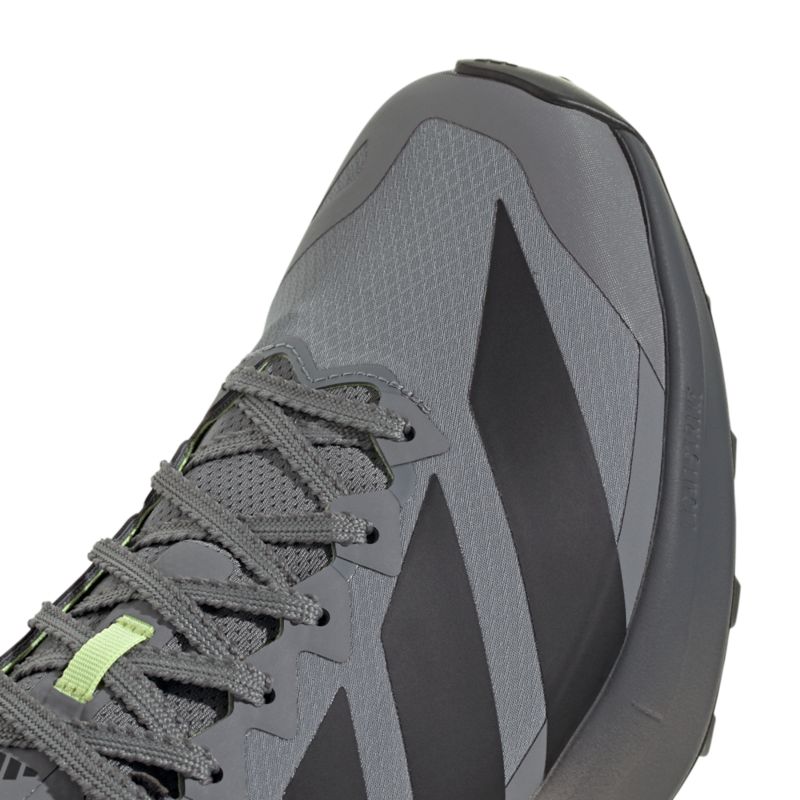 Adidas TERREX AGRAVIC 4 Laufschuh