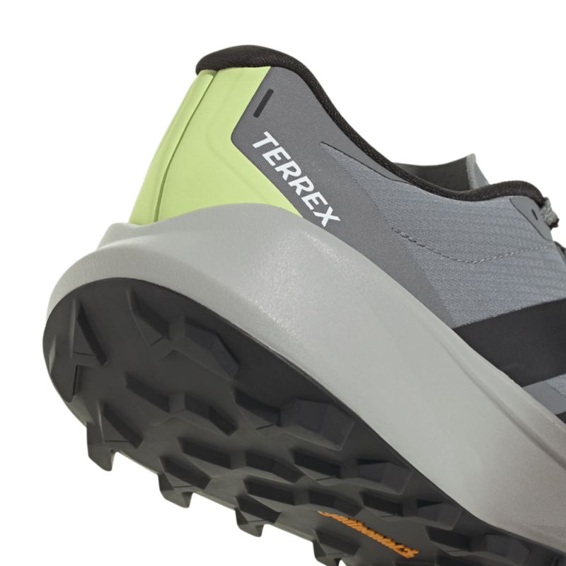 Adidas TERREX AGRAVIC 4 Laufschuh