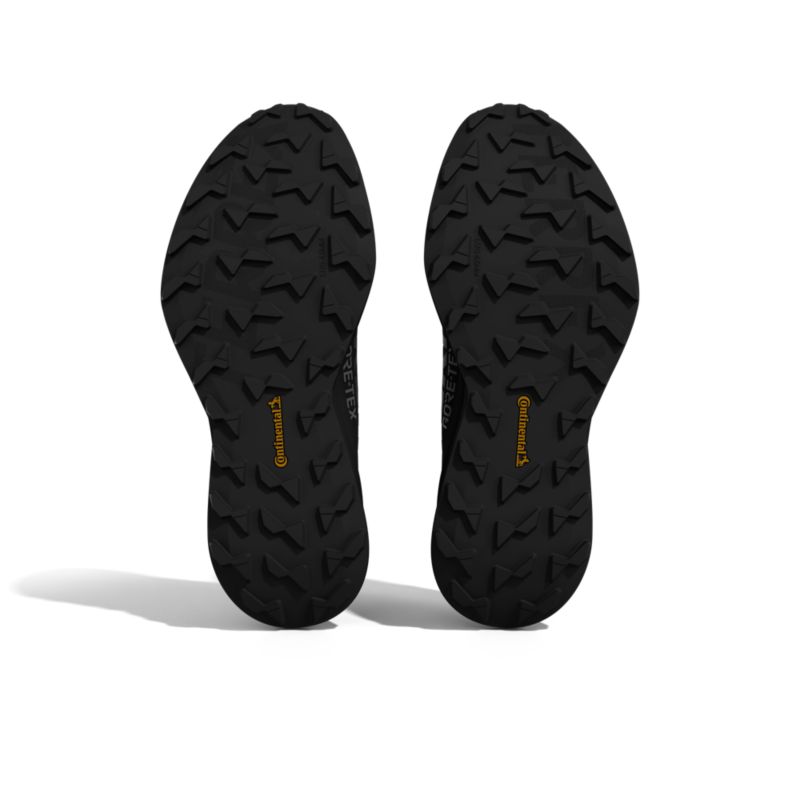 Adidas TERREX AGRAVIC GTX 2 Laufschuh