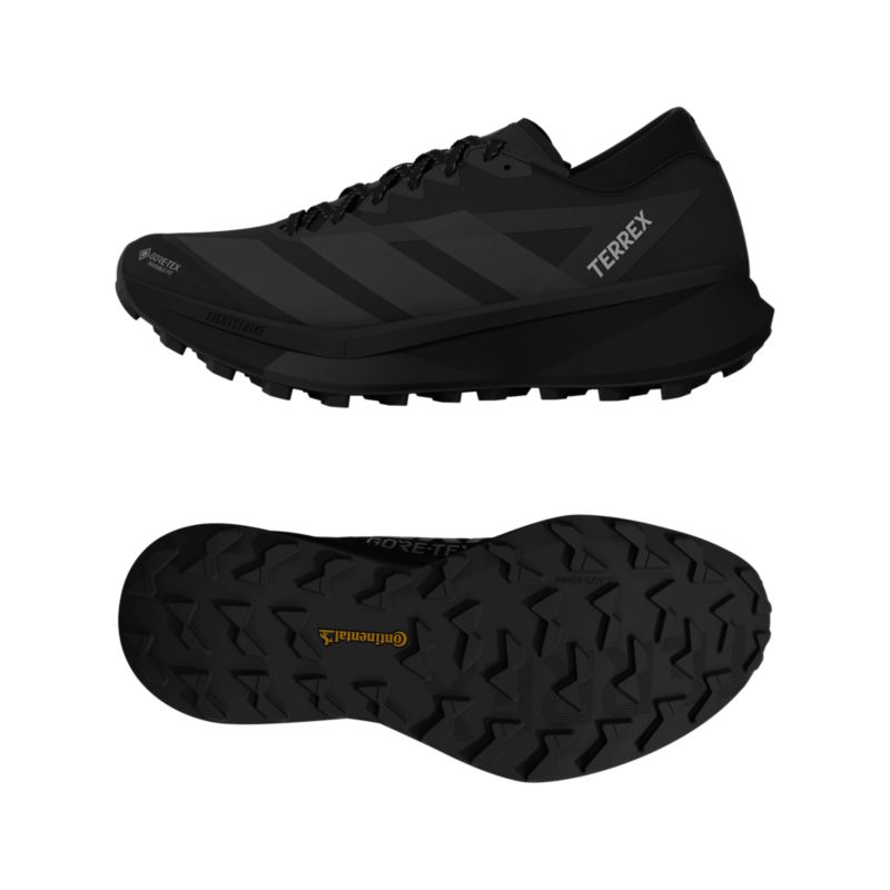 Adidas TERREX AGRAVIC GTX 2 Laufschuh