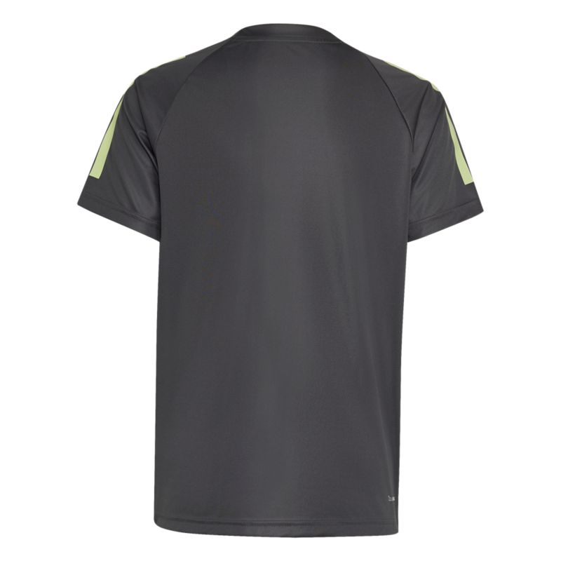 Adidas J SERE T Kd.Shirt KA Funktion