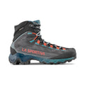 La Sportiva Aequilibrium Hike GTX W Wanderschuh