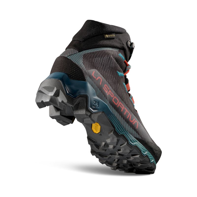 La Sportiva Aequilibrium Hike GTX W Wanderschuh