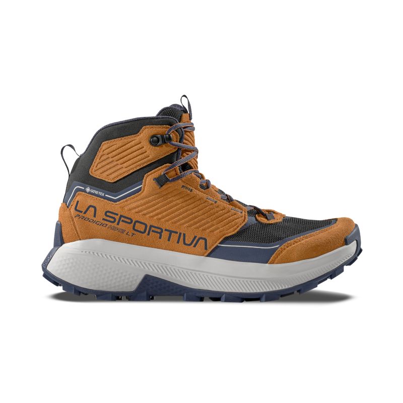 La Sportiva Prodigio Hike LT GTX M Wanderschuh