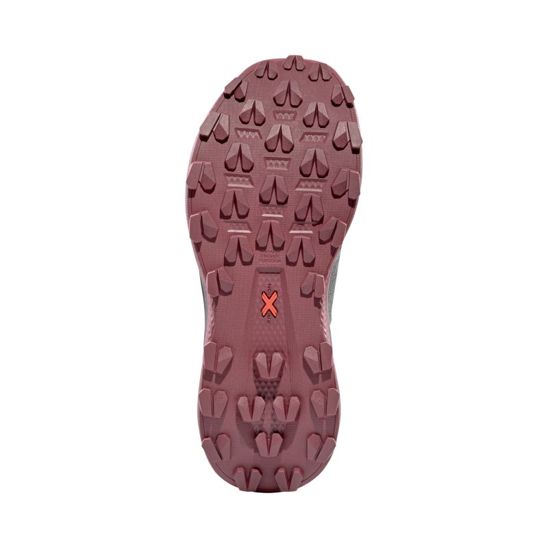 La Sportiva Prodigio Hike LT GTX W Wanderschuh