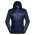 La Sportiva Aequilibrium Lite Insulation Jkt M Wanderjacke