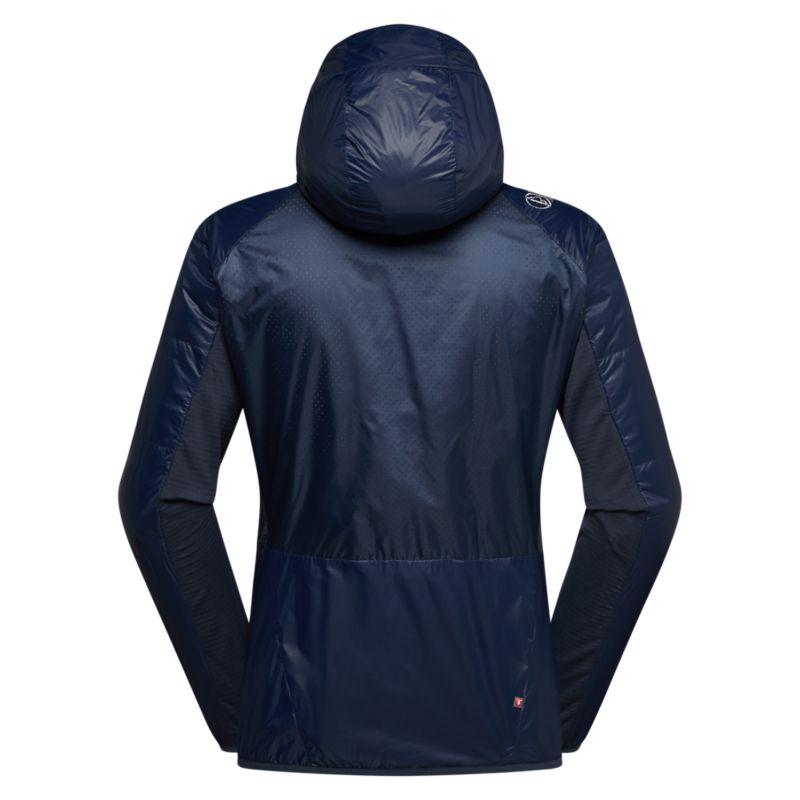 La Sportiva Aequilibrium Lite Insulation Jkt M Wanderjacke