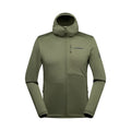 La Sportiva Chill Thermal Hoody M Tourenjacke
