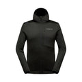 La Sportiva Chill Thermal Hoody M Tourenjacke