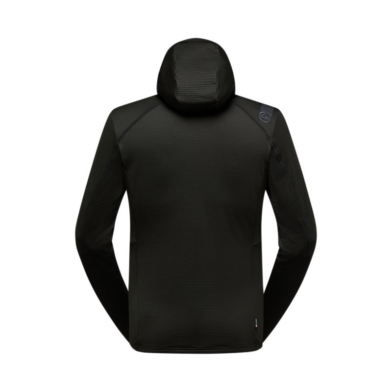 La Sportiva Chill Thermal Hoody M Tourenjacke