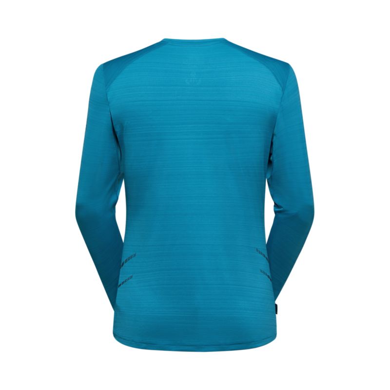 La Sportiva Tour Long Sleeve Funktionsshirt
