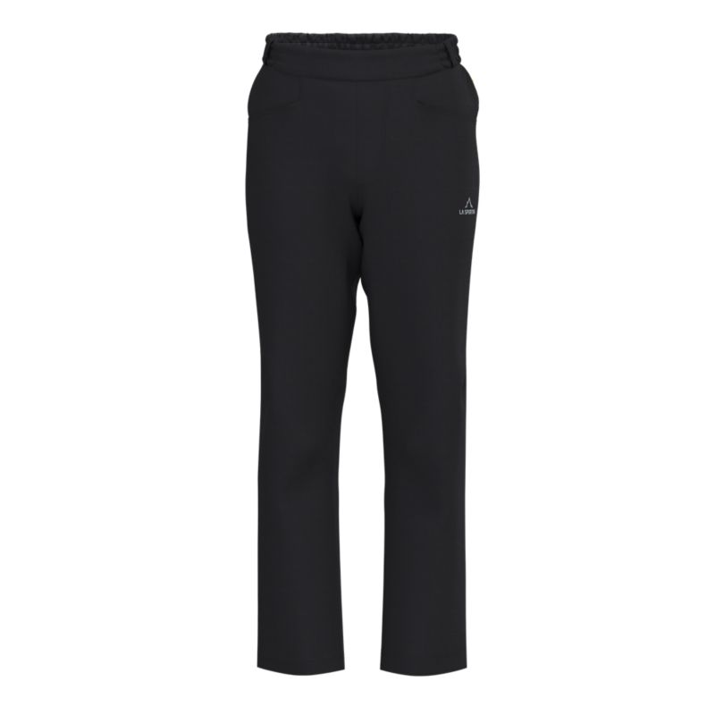 La Sportiva Sierra Rock Pant M Kletterhose