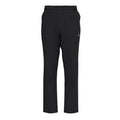 La Sportiva Sierra Rock Pant M Kletterhose