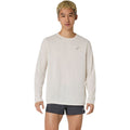 ASICS ASICS CORE LS TOP Laufshirt