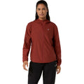 ASICS ASICS CORE JACKET W Laufjacke