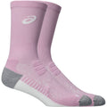 ASICS PERFORMANCE RUN SOCK CREW Laufsocken