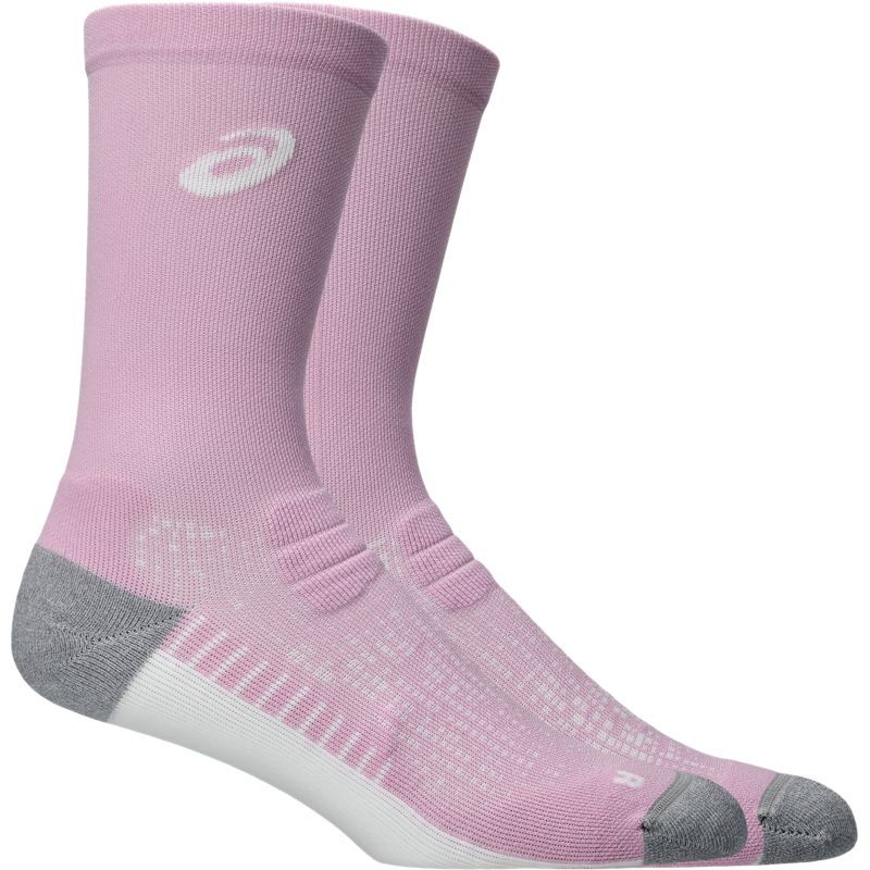 ASICS PERFORMANCE RUN SOCK CREW Laufsocken