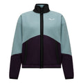 Salewa FANES JACKET FZ W Wanderjacke