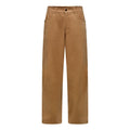 Salewa FANES CORD PANT M Wanderhose