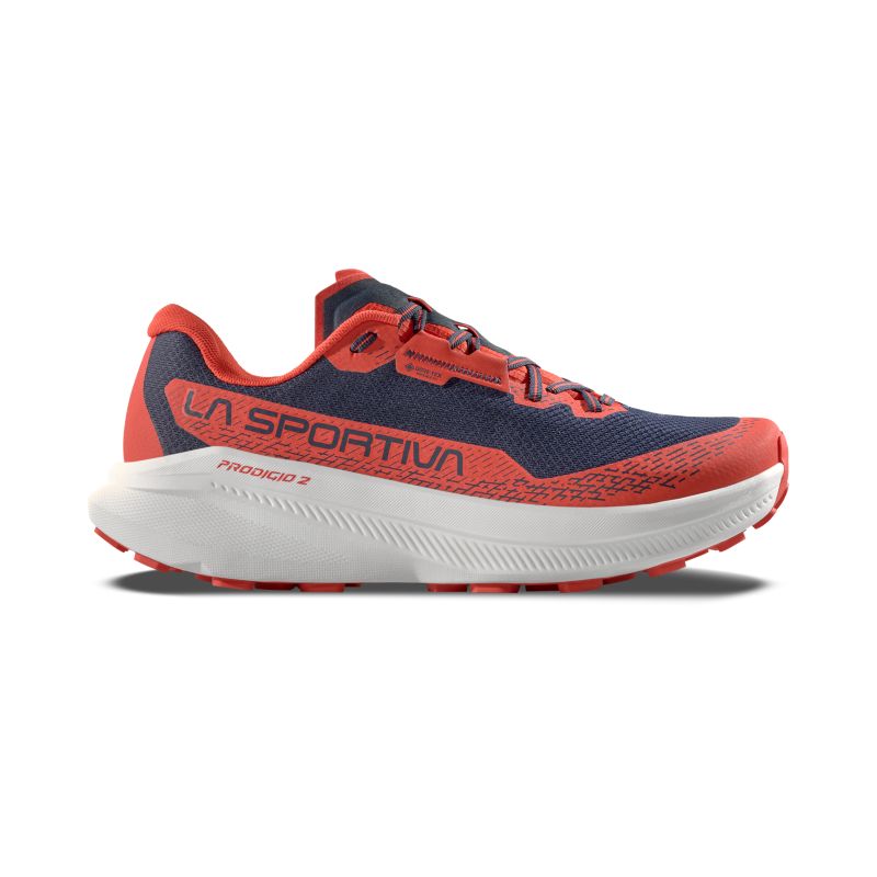 La Sportiva Prodigio 2 GTX M Laufschuh