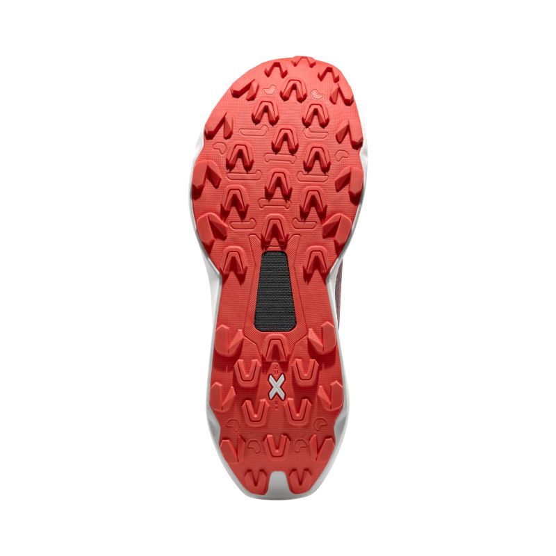 La Sportiva Prodigio 2 GTX M Laufschuh