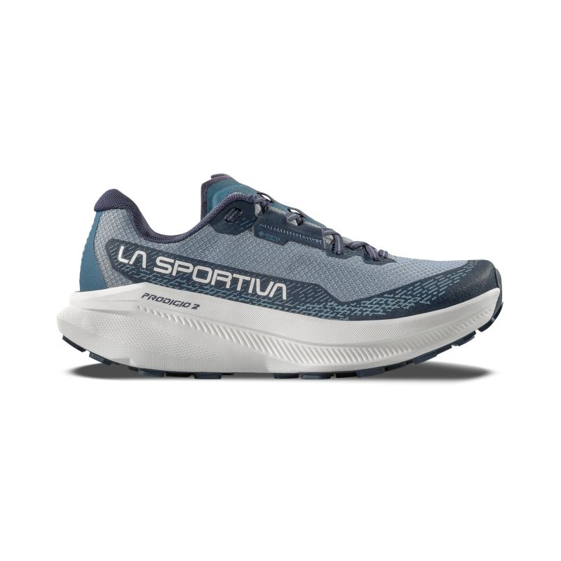 La Sportiva Prodigio 2 Woman GTX Laufschuh