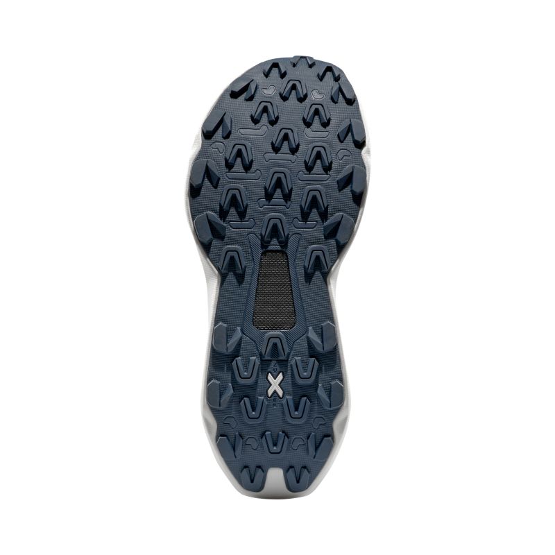 La Sportiva Prodigio 2 Woman GTX Laufschuh