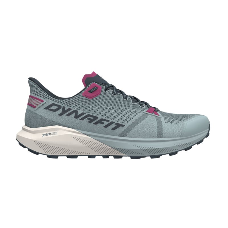 Dynafit TRAIL W Laufschuh