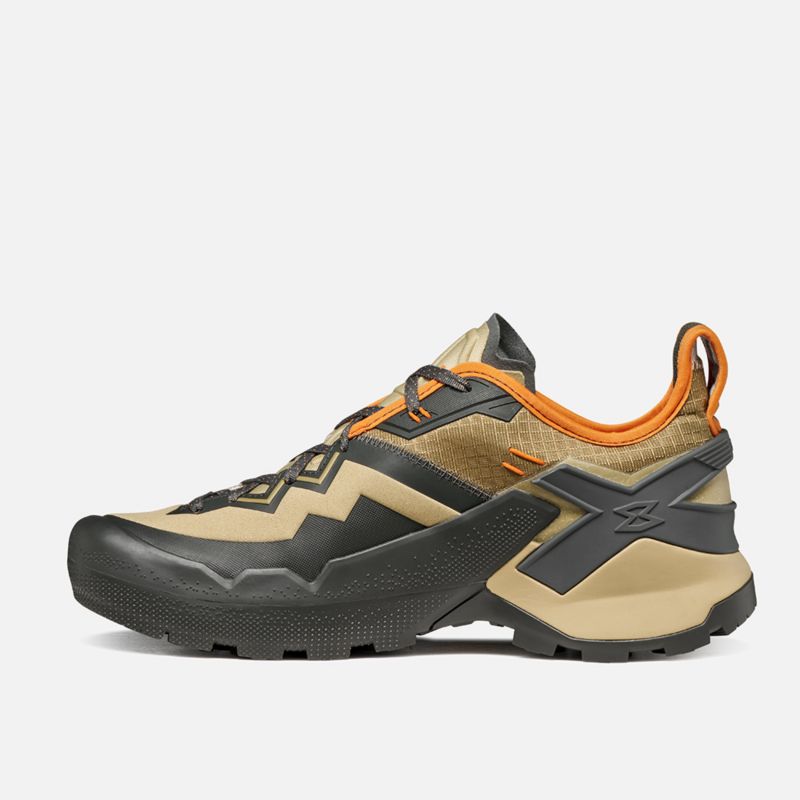 Garmont 9.81 Onyx MB GTX M Wanderschuh