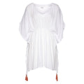 Lascana Tunika Badekleid