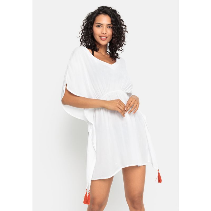 Lascana Tunika Badekleid