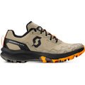 Scott Kinabalu MTN M Laufschuh