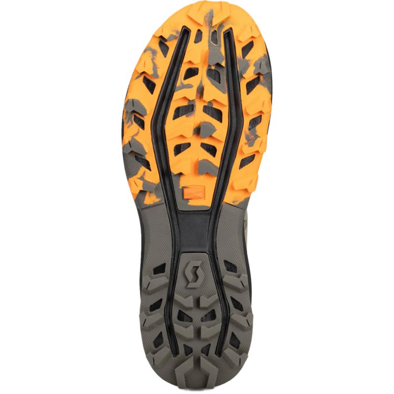 Scott Kinabalu MTN M Laufschuh