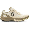 Scott Kinabalu MTN W Laufschuh