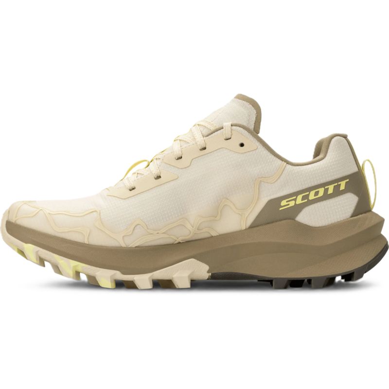 Scott Kinabalu MTN W Laufschuh