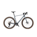KTM GRAVELATOR ELITE Di2 Gravelrad
